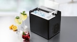 ROLLER Mülheim-Kärlich - Eiswürfelbereiter Angebot im Prospekt Eiswürfelbereiter bei ROLLER im Mülheim-Kärlich Prospekt für 59,99 €