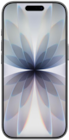 Aktuelle iPhone Angebote bei expert in Essen Aktuelles iPhone17 Angebot bei expert in Essen ab 499,00 €