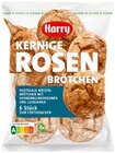 Aktuelles Rosenbrötchen klassisch Angebot bei Kaufland in Erfurt ab 1,89 €