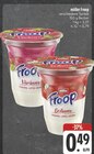 müller Froop Himbeere Angebote bei EDEKA Gera für 0,49 €