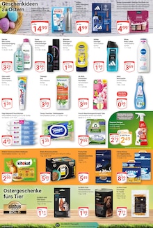 Felix Katzenfutter im aktuellen GLOBUS Prospekt (Halle (Saale)) Felix Katzenfutter im GLOBUS Prospekt "Aktuelle Angebote" mit 34 Seiten (Halle (Saale))