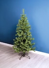 Sapin PINE WOOD dans le catalogue B&M