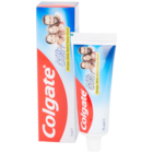 Dentifrice Colgate Anti-caries dans le catalogue Action