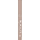 Lidschattenstift Blur Nude 06 Iced Mocha von essence für 2,95 € bei dm-drogerie markt im Angebot Lidschattenstift Blur Nude 06 Iced Mocha von essence im aktuellen dm-drogerie markt Prospekt