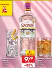 Aktuelle Gin Angebote bei Netto Marken-Discount in Jena Aktuelles London Dry Gin Angebot bei Netto Marken-Discount in Jena ab 9,99 €