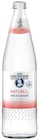 Getränkeland - Mineralwasser Angebot im Prospekt Mineralwasser bei Getränkeland im Prospekt "" für 4,99 €