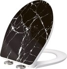 Abattant WC Premium - LIVARNO HOME en promo chez Lidl Bourges à 14,99 €