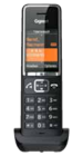 expert - Seniorentelefon COMFORT 550HX Angebot im Prospekt Seniorentelefon COMFORT 550HX bei expert im Prospekt "" für 47,99 €