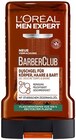 Barber Club im REWE Prospekt Barber Club von L'Oréal Men Expert im aktuellen REWE Prospekt für 1,49 €