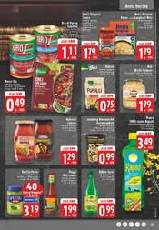 Maggi im E center Prospekt in Bergheim Aktueller E center Prospekt mit Maggi, "Aktuelle Angebote", Seite 19