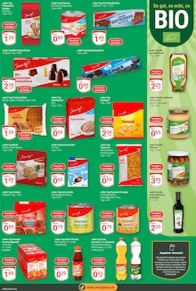 Käse im aktuellen GLOBUS Prospekt (Rostock) Käse im GLOBUS Prospekt "Aktuelle Angebote" mit 30 Seiten (Rostock)