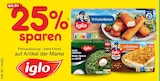Angebot im Netto Marken-Discount Heiligenhafen Prospekt Netto Marken-Discount Heiligenhafen Prospekt mit im Angebot für