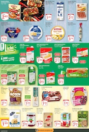 Aktueller GLOBUS Prospekt mit Nescafe, "Aktuelle Angebote", Seite 11