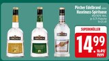 Mirabellen im Angebot bei EDEKA in Heidenheim Mirabellen Angebote von Pircher bei EDEKA Heidenheim für 14,99 €