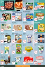 Rama im GLOBUS Prospekt in Speyer Aktueller GLOBUS Prospekt mit Rama, "Aktuelle Angebote", Seite 9