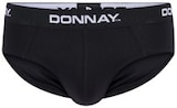 Herren-Slips oder -Retroshorts im Angebot bei Penny in Köln Herren-Slips oder -Retroshorts Angebote von Donnay bei Penny Köln für 2,00 €