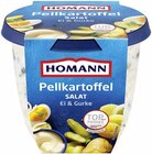 Aktuelles Würziger Kartoffelsalat Angebot bei Marktkauf in Stuttgart ab 1,59 €