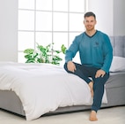 Schlafanzug im aktuellen Netto mit dem Scottie Prospekt