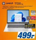 Notebook 17-cp2561ng im Angebot bei expert in Bad Salzuflen Notebook 17-cp2561ng Angebote von HP bei expert Bad Salzuflen für 499,00 €