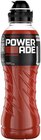 Powerade Wild Cherry Angebote bei REWE Beckum für 0,99 €
