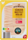 Hähnchenbrust-filetroulade im Angebot bei Netto Marken-Discount in Bremerhaven Hähnchenbrust-filetroulade Angebote von HOFMAIER bei Netto Marken-Discount Bremerhaven für 1,79 €