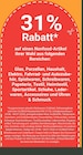 Nonfood-Artikel im Angebot bei GLOBUS in Erfurt Nonfood-Artikel Angebote bei GLOBUS Erfurt