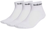 Damen Sneakersocken Angebote von adidas bei REWE Bad Homburg für 7,99 €
