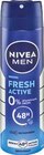 Deospray Angebote von Nivea bei Netto Marken-Discount Dresden für 2,49 €