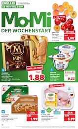 Kaufland Prospekt für Bremen mit 44 Seiten Kaufland Prospekt für Bremen: "KNÜLLER", 44 Seiten, 04.07.2022 - 06.07.2022