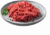 Rinder-Hackfleisch im Angebot bei Netto Marken-Discount in Zwickau Rinder-Hackfleisch Angebote von Gut Ponholz bei Netto Marken-Discount Zwickau für 4,79 €