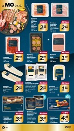 Pastete Angebote im Prospekt "Günstig. Besser. Für Dich." von Netto mit dem Scottie Pastete Angebote im Prospekt "Günstig. Besser. Für Dich." von Netto mit dem Scottie auf Seite 8