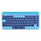 Clavier stitch dans le catalogue B&M