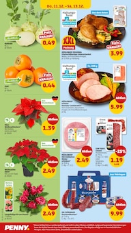 Werkzeug Angebot im aktuellen Penny Prospekt auf Seite 36