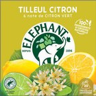 2+1 offert sur tout Éléphant à Intermarché Hyper dans Villiers-le-Bâclé 2+1 offert sur tout Éléphant à Intermarché Hyper dans Villiers-le-Bâclé