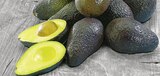 Spar Courbevoie - AVOCAT HASS PRÉ-MÛRI Promo AVOCAT HASS PRÉ-MÛRI dans le catalogue Spar L'été des promos à Courbevoie