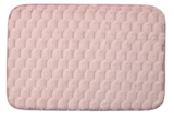 B&M Beauvais - Promo Tapis de bain soft touch Promo Tapis de bain soft touch à 3,98 € dans le catalogue B&M à Beauvais