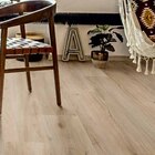 wohnen & sparen Wiegand Eisenach Prospekt mit  im Angebot für 19,99 €