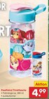 Trinkflasche im Angebot bei Netto Marken-Discount in Pforzheim Trinkflasche Angebote von PawPatrol bei Netto Marken-Discount Pforzheim für 4,99 €