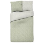 Parure "Junior Animals" - TEX BASIC en promo chez Carrefour Palaiseau à 8,99 €
