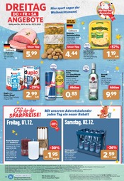 Energydrink im combi Prospekt in Oldenburg Aktueller combi Prospekt mit Energydrink, "Markt - Angebote", Seite 25