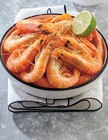 Intermarché Express Saint-Raphaël - Promo Crevettes cuites Promo Crevettes cuites à 7,89 € dans le catalogue Intermarché Express à Saint-Raphaël
