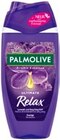 Duschgel im Kaufland Prospekt Duschgel von Palmolive im aktuellen Kaufland Prospekt für 1,00 €