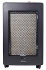 Promo Radiateur gaz mobile catalytic GH 825C à 149,00 € dans le catalogue LaMaison.fr à Barjac