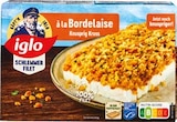 25% im Netto Marken-Discount Prospekt 25% von iglo im aktuellen Netto Marken-Discount Prospekt für
