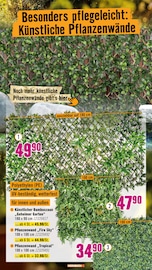 Ähnliche Pfostenkappe Angebote im Prospekt "Dir ist vieles Latte. Nur nicht Dein Garten." von Hornbach Ähnliches Angebot bei Hornbach in Prospekt "Dir ist vieles Latte. Nur nicht Dein Garten." gefunden auf Seite 16
