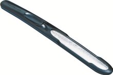von Miwiam Nagelfeile von Miwiam