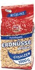 Erdnüsse gesalzen von XOX für 5,55 € bei Thomas Philipps im Angebot Erdnüsse gesalzen von XOX im aktuellen Thomas Philipps Prospekt