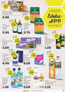 Kaffee im aktuellen E center Prospekt (Dinslaken) Kaffee im E center Prospekt "Aktuelle Angebote" mit 16 Seiten (Dinslaken)