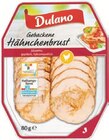 Gebackene Hähnchenbrust Angebote von Dulano bei Lidl Mainz für 1,49 €