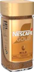 Aktuelles Gold löslicher Bohnenkaffee Angebot bei EDEKA in Kiel ab 7,99 €